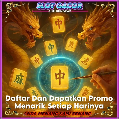 Download Apps